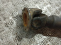 карданный вал Mercedes-Benz G-Класс W463 1992, 3.0 л., i, M 103.987, бензин, АКПП, внедорожник 3 дв., полный привод, 4604100618 - фото №3