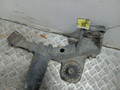 балка подвески задняя Chevrolet Cruze 1 поколение (2009 - 2012), 2.0 л., VCDi, седан, передний привод - фото №2