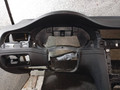 панель передняя салона (торпедо) Skoda Superb 2 поколение [рестайлинг] (2013 - 2015), 3T1857007D - фото №2