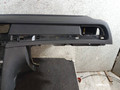 панель передняя салона (торпедо) Skoda Superb 2 поколение [рестайлинг] (2013 - 2015), 3T1857007D - фото №4