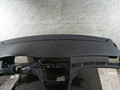панель передняя салона (торпедо) Skoda Superb 2 поколение [рестайлинг] (2013 - 2015), 3T1857007D - фото №5