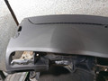 панель передняя салона (торпедо) Skoda Superb 2 поколение [рестайлинг] (2013 - 2015), 3T1857007D - фото №6
