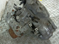КПП механическая (МКПП) Opel Corsa D (2006 - 2010), 1.4 л., i, Z 14 XEP, бензин, 5МКПП - фото №3