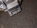 клапан EGR Renault Master 3 поколение (2010 - 2014), 2.3 л., DCi, M9T 898, дизель, МКПП, 8200987088, A2C53412016 - фото №3