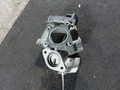клапан EGR Renault Master 3 поколение (2010 - 2014), 2.3 л., DCi, M9T 898, дизель, МКПП, 8200987088, A2C53412016 - фото №4