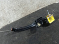 щуп двигателя Renault Master 3 поколение (2010 - 2014), 2.3 л., DCi, M9T 898, дизель, МКПП, 8201026919B - фото №2