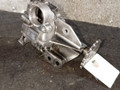 насос масляный Renault Master 3 поколение (2010 - 2014), 2.3 л., DCi, M9T 898, дизель, МКПП, 150000147R - фото №2