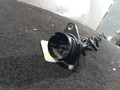 проводка Volkswagen Passat B5 [рестайлинг] (2000 - 2005), 1.9 л., TDi, дизель, 038971803 - фото №2