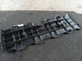 декоративная крышка двигателя Chevrolet Lacetti 1 поколение (2004 - 2013), 1.8 л., i, T18SED, бензин, 5МКПП, 96351546 - фото №2