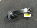 маслозаборник Opel Corsa D [рестайлинг] (2010 - 2011), 1.3 л., CDTi, A 13 DTC, дизель, 5МКПП, 194731 - фото №2
