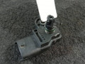 датчик абсолютного давления Opel Corsa D [рестайлинг] (2010 - 2011), 1.3 л., CDTi, A 13 DTC, дизель, 5МКПП, 0281002845 - фото №2