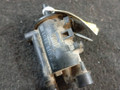 электромагнитный клапан Opel Astra G (1998 - 2009), 1.6 л., i, Z 16 XE, бензин, 5МКПП, 319AA, 4103P2 - фото №2