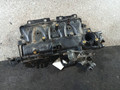 коллектор впускной Opel Corsa D [рестайлинг] (2010 - 2011), 1.3 л., CDTi, A 13 DTC, дизель, 5МКПП, 55213267, 55217648, 55214529 - фото №2