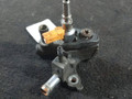форсунка Renault Master 3 поколение (2010 - 2014), 2.3 л., DCi, M9T 898, дизель, МКПП, 926488A, 8200778800 - фото №2