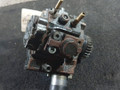 ТНВД Renault Master 3 поколение (2010 - 2014), 2.3 л., DCi, M9T 898, дизель, МКПП, 8200912103, 0445010234 - фото №2