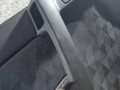 обшивка двери передняя левая Opel Astra G (1998 - 2009), хетчбэк 5 дв. - фото №3