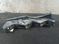 Крепление бампера переднего Volkswagen Passat B6 (2005 - 2010), 3C0807890 - фото №2