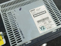 магнитола Nissan Tiida C11 (2004 - 2008), 28185-EM01A, PN-2805L - фото №2