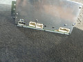 магнитола Nissan Tiida C11 (2004 - 2008), 28185-EM01A, PN-2805L - фото №3