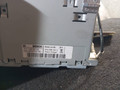 магнитола Skoda Superb 2 поколение [рестайлинг] (2013 - 2015), 3T0035161J, 7648967360 - фото №3