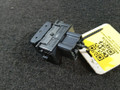 переключатель круиз-контроля Nissan Tiida C11 (2004 - 2008) - фото №2