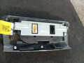 блок управления печки / климат-контроля Nissan Tiida C11 (2004 - 2008), 27500-EM00A - фото №4