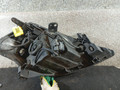 фара левая Nissan Tiida C11 (2004 - 2008), 1ED98348303 - фото №4
