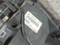 фара левая Nissan Tiida C11 (2004 - 2008), 1ED98348303 - фото №5