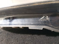 фара левая Opel Astra H (2004 - 2007), 1EG270370-01 - фото №2