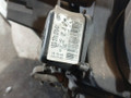 фара левая Opel Astra H (2004 - 2007), 1EG270370-01 - фото №4