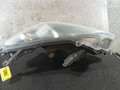 фара левая Opel Astra H (2004 - 2007), 1EG27037021, 93178635 - фото №4