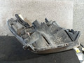 фара левая Opel Astra H (2004 - 2007), 1EG27037021, 93178635 - фото №5