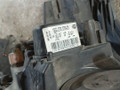 фара левая Opel Astra H (2004 - 2007), 1EG27037021, 93178635 - фото №6