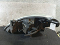 фара правая Nissan Tiida C11 (2004 - 2008), 1ED98348304 - фото №3