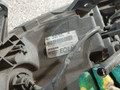 фара правая Nissan Tiida C11 (2004 - 2008), 1ED98348304 - фото №4