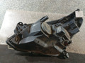 фара правая Opel Astra H (2004 - 2007), 1EG270370-02 - фото №4