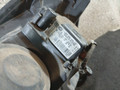 фара правая Opel Astra H (2004 - 2007), 1EG270370-02 - фото №5