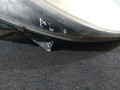 фара правая Mitsubishi Colt 6 поколение (Z20/Z30) (2002 - 2012), 0301208202, MR957354 - фото №2