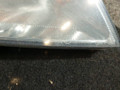 фара правая Mitsubishi Colt 6 поколение (Z20/Z30) (2002 - 2012), 0301208202, MR957354 - фото №3