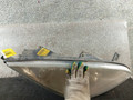 фара правая Mitsubishi Colt 6 поколение (Z20/Z30) (2002 - 2012), 0301208202, MR957354 - фото №4