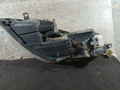 фара правая Mitsubishi Colt 6 поколение (Z20/Z30) (2002 - 2012), 0301208202, MR957354 - фото №6