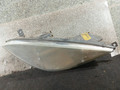 фара левая Mitsubishi Colt 6 поколение (Z20/Z30) (2002 - 2012), 0301208201, MR957353 - фото №3