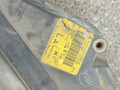 фара левая Mitsubishi Colt 6 поколение (Z20/Z30) (2002 - 2012), 0301208201, MR957353 - фото №4