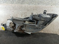 фара левая Mitsubishi Colt 6 поколение (Z20/Z30) (2002 - 2012), 0301208201, MR957353 - фото №5