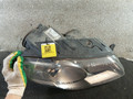 фара правая Volkswagen Passat B6 (2005 - 2010), 3C0941006J, 1EL24701402 - фото №2