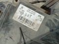 фара правая Volkswagen Passat B6 (2005 - 2010), 3C0941006J, 1EL24701402 - фото №3