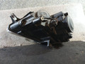 фара правая Volkswagen Passat B6 (2005 - 2010), 3C0941006J, 1EL24701402 - фото №4