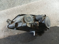 фара правая Volkswagen Passat B6 (2005 - 2010), 3C0941006J, 1EL24701402 - фото №5