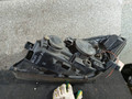 фара правая Nissan Primera P12 (2001 - 2008), 1EJ238010-02 - фото №4