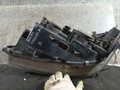 фара правая Nissan Primera P12 (2001 - 2008), 1EJ238010-02 - фото №5